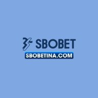 sbobetinacom