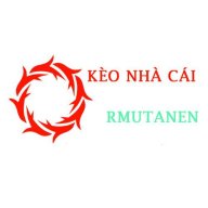 keonhacairmuta