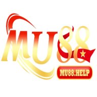 Mu88help