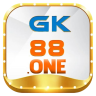 gk88one