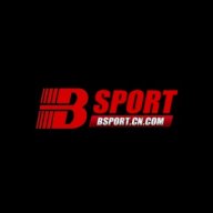 bsportcncom