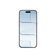 ip17air512gb