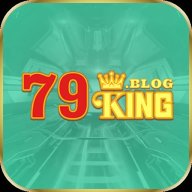 79kingblog2
