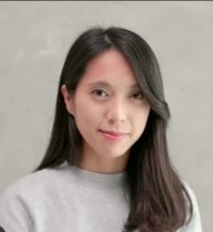 ceohbetlinhsan