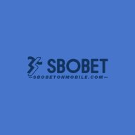 sbobetonmobilecom