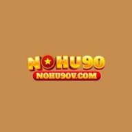nohu90vcom