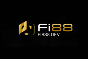 fi888dev1
