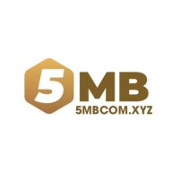 5mbcomxyz1