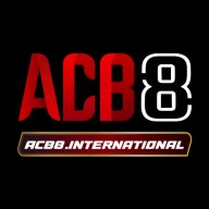 acb8international