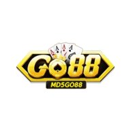 md5go88com