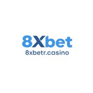 8xbetsrcasino