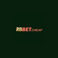 k8betcheap