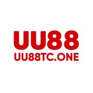uu88tcone