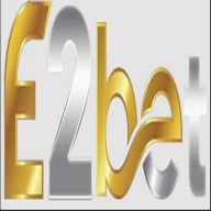 e2bet4460