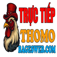 dagatructiepbages