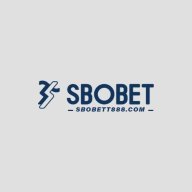 sbobett888com