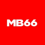 mb66aacom