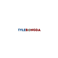 tylebongdaeda