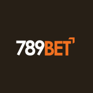 789betthdevv1