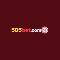 505betbrcom