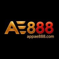 appae888com