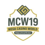 mcw19vin