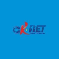 tokbetstarcom