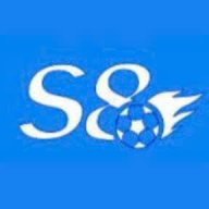 s8csncom