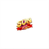sunwinvinaio