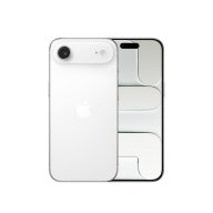 iphone17air1tb