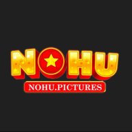 nohupictures