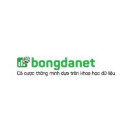 bongdanet6