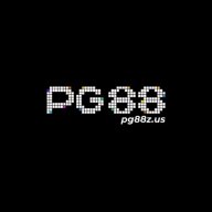 pg88zus