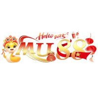 Mu88vnwin