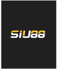 siu88cncom