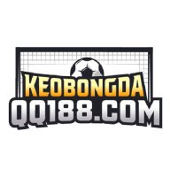 keobongdaqq188