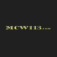 mcw113art