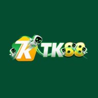 tk88llcom1