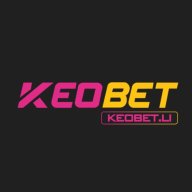 keobetli
