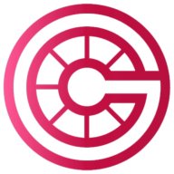 Chongtoicoio