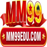 mm99educom1