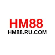 hm88rucomvn
