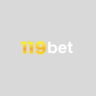 119betuscom