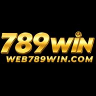 web789wincom