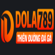 dola789baking