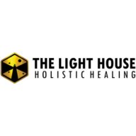 The Light House