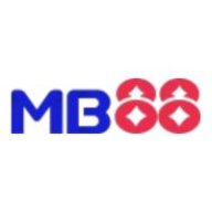 mb88soccer