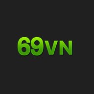 69vnae
