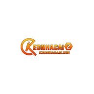 keonhacaizwin
