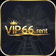 vip66rent